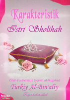 Karakteristik Istri Sholehah.pdf